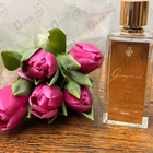 Духи Ganymede от Marc-Antoine Barrois