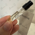 Духи Ganymede от Marc-Antoine Barrois