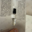 Парфюм Marc-Antoine Barrois Ganymede