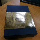 Отзывы Marc-Antoine Barrois Ganymede