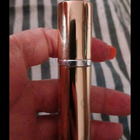 Отзыв Marc-Antoine Barrois Ganymede