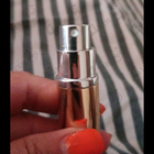 Отзывы Marc-Antoine Barrois Ganymede