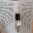 Парфюм Marc-Antoine Barrois Ganymede