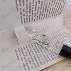 Парфюм Marc-Antoine Barrois Ganymede