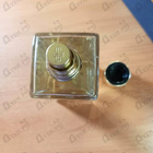 Парфюм Marc-Antoine Barrois Ganymede