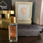 Духи Ganymede от Marc-Antoine Barrois