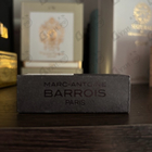 Отзывы Marc-Antoine Barrois Ganymede