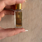 Духи Ganymede от Marc-Antoine Barrois