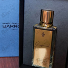 Отзывы Marc-Antoine Barrois Ganymede