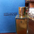 Купить Ganymede от Marc-Antoine Barrois Отзывы Marc-Antoine Barrois Ganymede