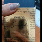 Духи Ganymede от Marc-Antoine Barrois