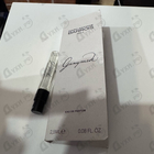 Отзывы Marc-Antoine Barrois Ganymede