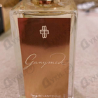 Духи Ganymede от Marc-Antoine Barrois