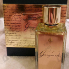 Парфюм Marc-Antoine Barrois Ganymede