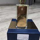 Парфюм Marc-Antoine Barrois Ganymede