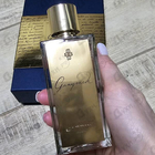 Отзывы Marc-Antoine Barrois Ganymede