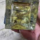 Парфюм Marc-Antoine Barrois Ganymede