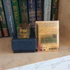 Парфюм Marc-Antoine Barrois Ganymede