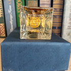 Духи Ganymede от Marc-Antoine Barrois