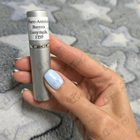 Духи Ganymede от Marc-Antoine Barrois