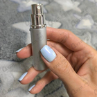 Отзывы Marc-Antoine Barrois Ganymede