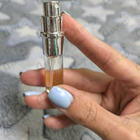 Духи Ganymede от Marc-Antoine Barrois