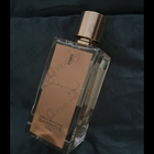 Отзыв Marc-Antoine Barrois Ganymede