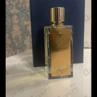 Парфюм Marc-Antoine Barrois Ganymede