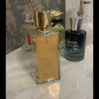 Парфюм Marc-Antoine Barrois Ganymede