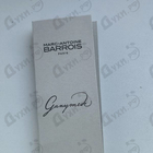 Отзывы Marc-Antoine Barrois Ganymede