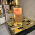 Отзыв Marc-Antoine Barrois Ganymede