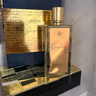 Отзыв Marc-Antoine Barrois Ganymede