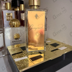 Духи Ganymede от Marc-Antoine Barrois