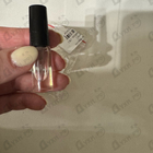 Парфюм Marc-Antoine Barrois Ganymede