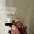 Отзыв Marc-Antoine Barrois Ganymede