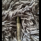 Отзывы Marc-Antoine Barrois Ganymede