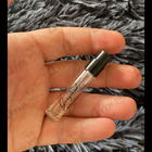 Отзывы Marc-Antoine Barrois Ganymede