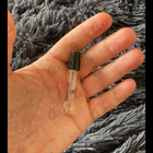 Отзыв Marc-Antoine Barrois Ganymede