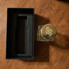 Отзывы Marc-Antoine Barrois Ganymede