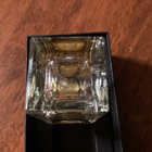 Духи Ganymede от Marc-Antoine Barrois