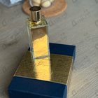 Отзывы Marc-Antoine Barrois Ganymede