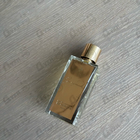 Отзыв Marc-Antoine Barrois Ganymede