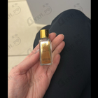 Парфюм Marc-Antoine Barrois Ganymede