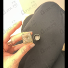 Духи Ganymede от Marc-Antoine Barrois