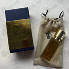 Отзывы Marc-Antoine Barrois Ganymede