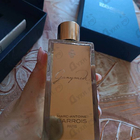 Духи Ganymede от Marc-Antoine Barrois