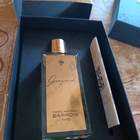 Парфюм Marc-Antoine Barrois Ganymede