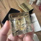 Отзыв Marc-Antoine Barrois Ganymede