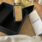 Духи Ganymede от Marc-Antoine Barrois