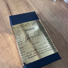 Парфюм Marc-Antoine Barrois Ganymede